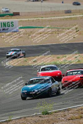 media/Apr-30-2022-Lucky Dog Racing (Sat) [[97c8ea641d]]/Race Start turn 3/